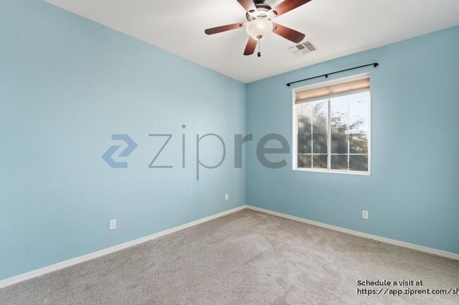 Building Photo - 7508 S 27th St