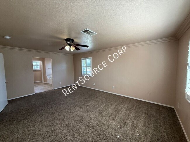 Building Photo - 1311 Ponderosa Dr