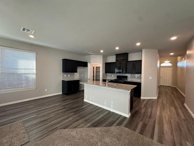 Building Photo - 14816 Slippery Falls Cir