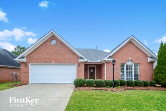 Building Photo - 5120 Alex Way