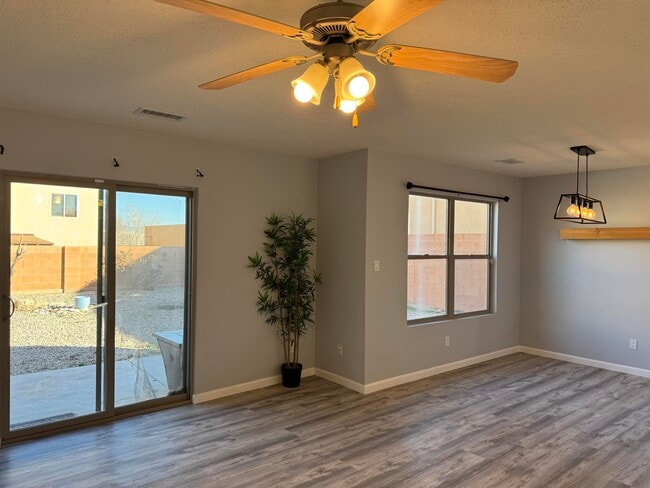 Building Photo - 5004 Costa Uasca Dr NW