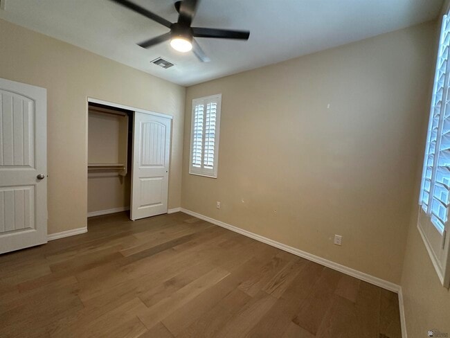 Building Photo - 6558 E 35th Rd