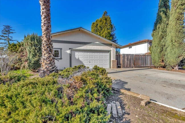 Primary Photo - 40307 San Sebastian Pl