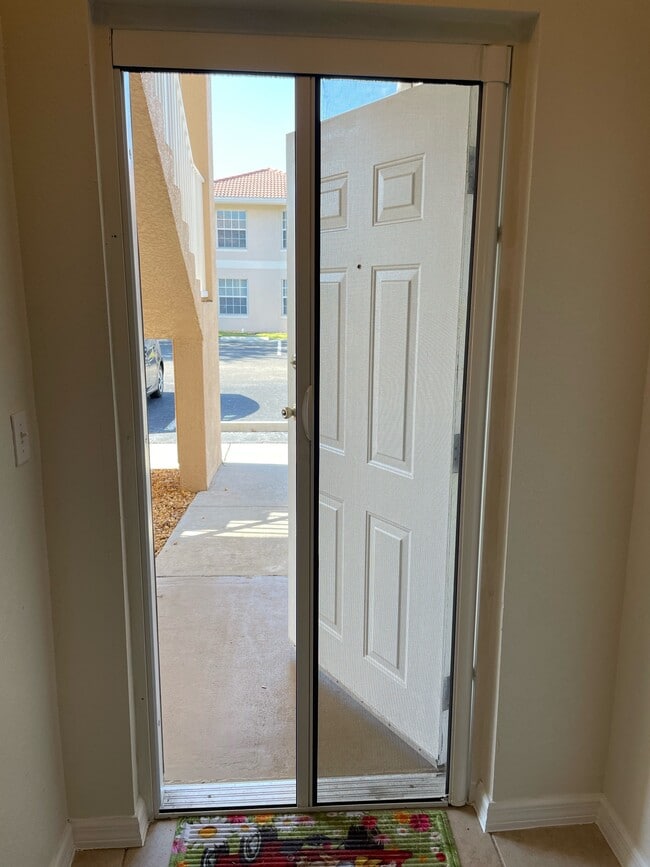 Building Photo - 8313 Bernwood Cove Loop