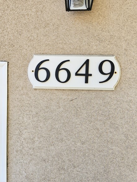 Building Photo - 6649 Cleon Ave