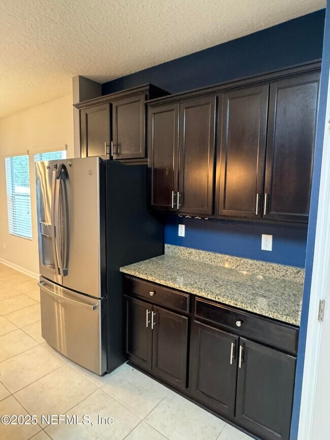 Building Photo - 15626 Tisons Blf Rd