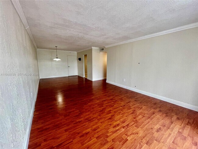 Building Photo - 2851 NE 183rd St