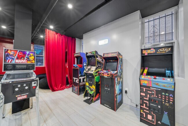 Building Photo - 514 E188 BH LLC