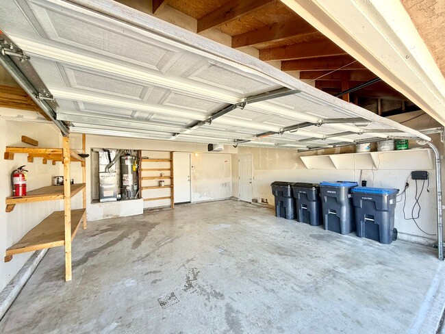 Building Photo - 36335 Grimaud Ct