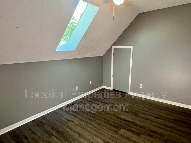 Building Photo - 3800 Stockade Ct