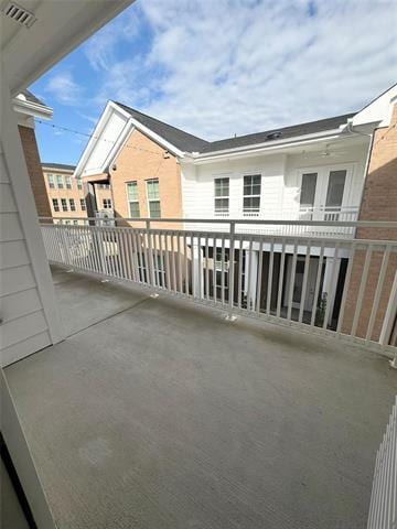 Building Photo - 4700 W Spring Creek Pkwy