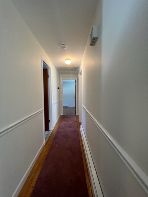 Building Photo - 54 Hilltop Rd