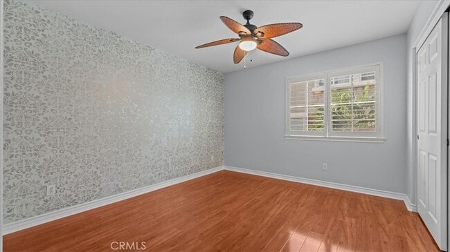 Building Photo - 5448 Turin Way