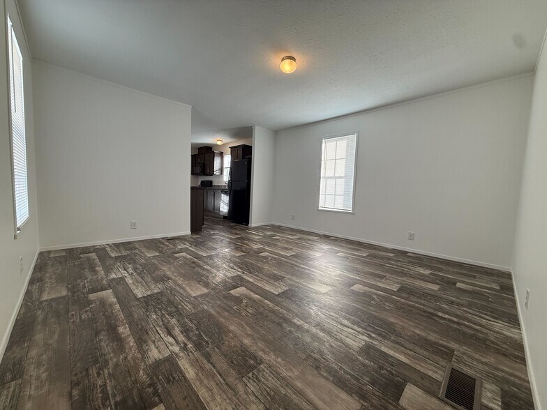 Building Photo - 11719 Cascade Cir