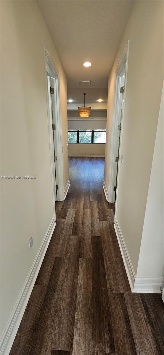 Building Photo - 8175 Lost Creek Ln