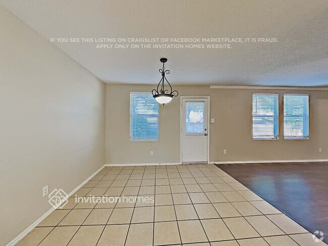 Building Photo - 1512 Windy Meadows Dr