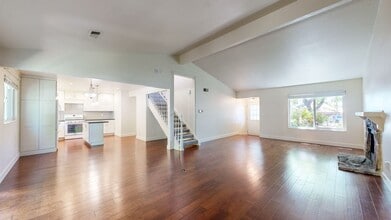 Building Photo - PURE Property Management Presents: 3 Bd 2.5 Ba in Larkfield W/ Beautiful Backyard W/ PURE Propert...