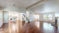 Building Photo - PURE Property Management Presents: 3 Bd 2.5 Ba in Larkfield W/ Beautiful Backyard W/ PURE Propert...