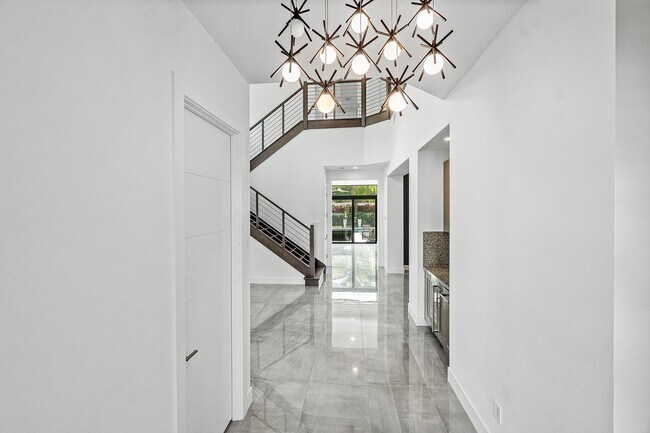 Building Photo - 9006 Dulcetto Ct