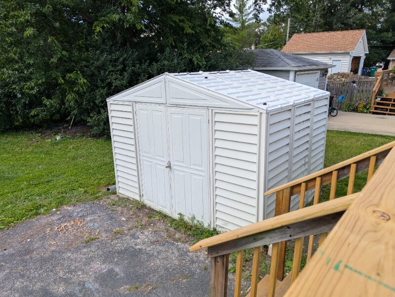 Building Photo - 44 N Martha St