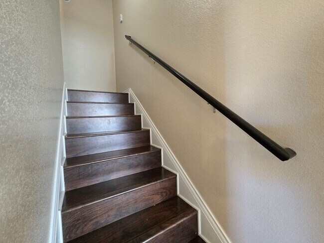 Building Photo - COMING SOON!