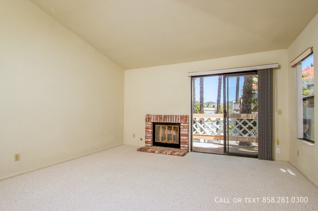 Building Photo - 9356 Twin Trails Dr