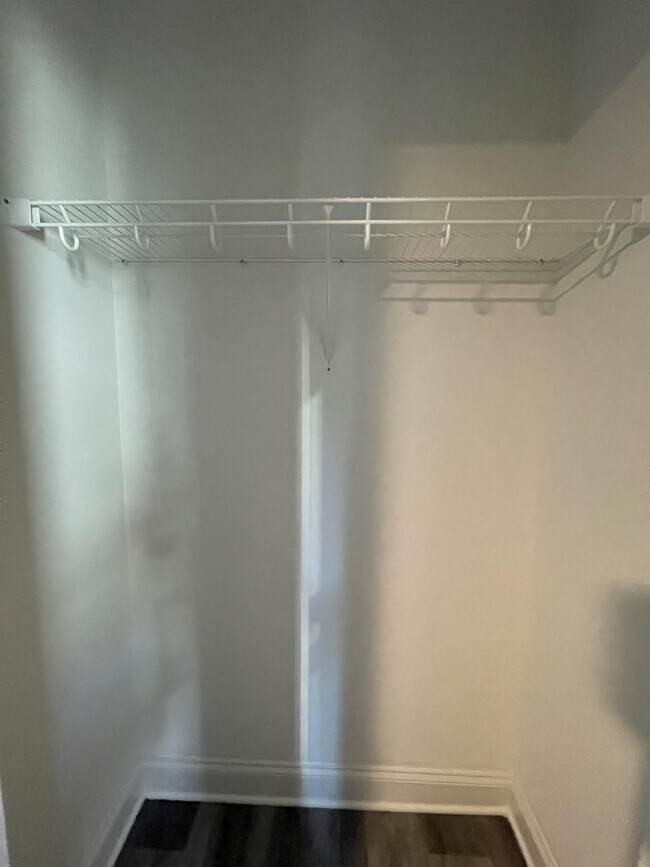 Building Photo - 2425 13th Ave