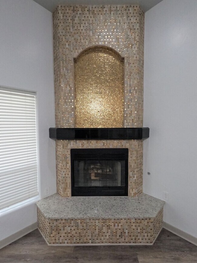 Building Photo - 2947 Longbow Loop