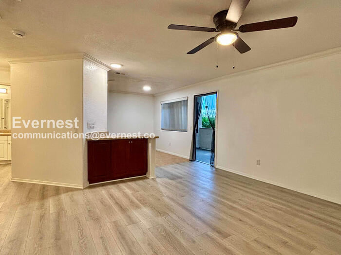 Building Photo - 3557 Paseo De Francisco