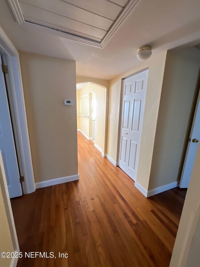 Building Photo - 1359 Stimson St