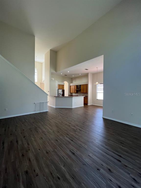 Building Photo - 21 Whittingham Ln