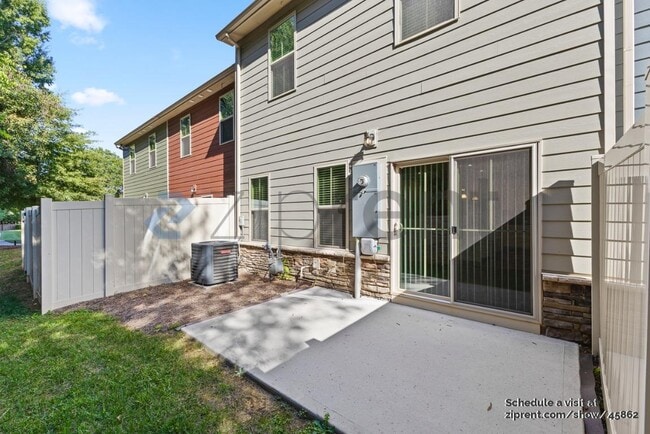 Building Photo - 403 Park Meadows Dr