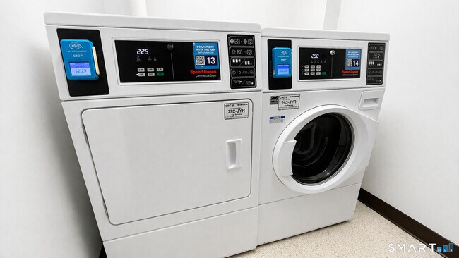 Building Photo - 30 Woodland St