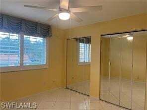 Building Photo - 1265 Wildwood Lakes Blvd