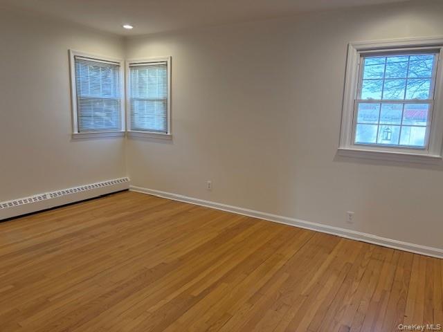 Building Photo - 209 Brompton Rd