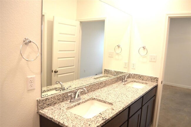 Building Photo - 2919 Wildcat Rdg Rd