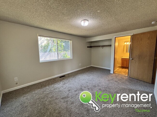 Building Photo - Charming 3-Bedroom Home for Rent in Federa...