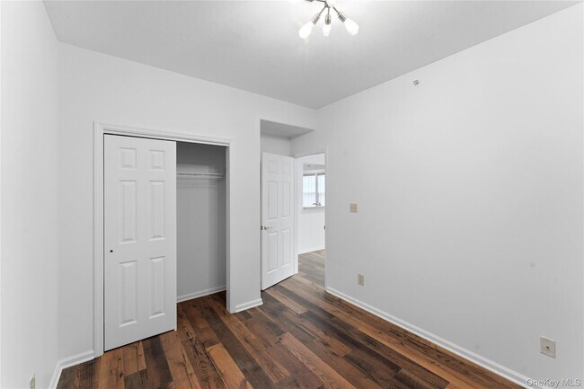 Building Photo - 1-36 Meridian Blvd