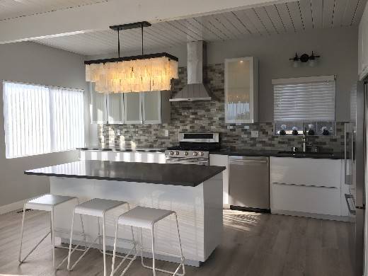 Primary Photo - Full Ocean View Home