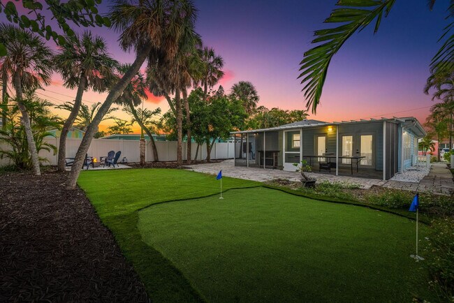 Building Photo - 510 79th Ave