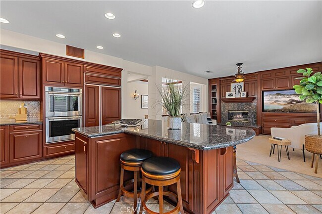 Building Photo - 18731 Stratton Ln