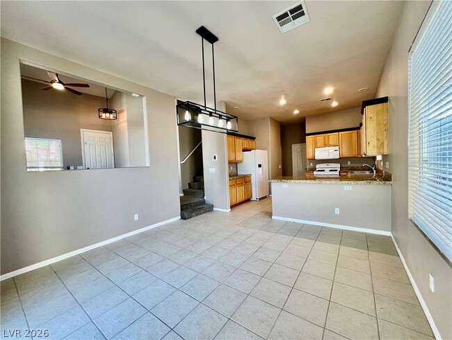 Building Photo - 10289 Green Orchard Ct