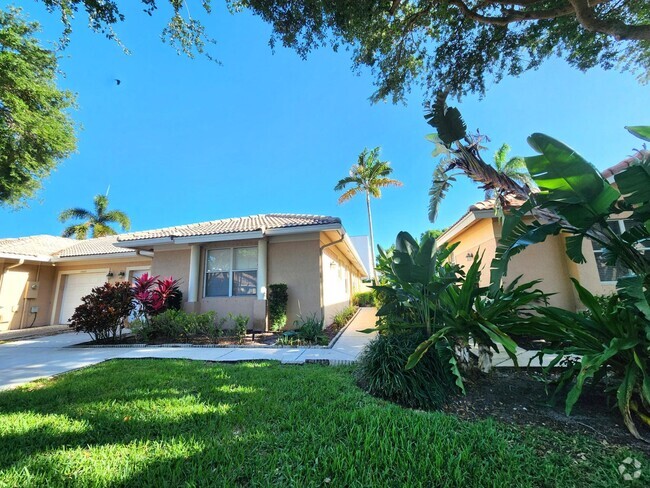 Building Photo - 2488 Coral Trace Pl