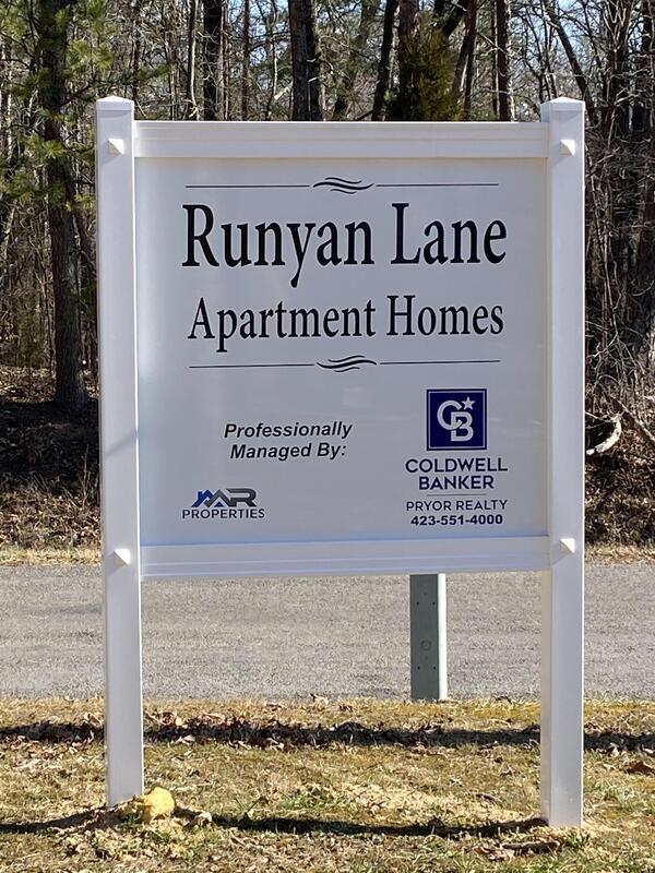 Building Photo - 138 Runyan Apt Ln