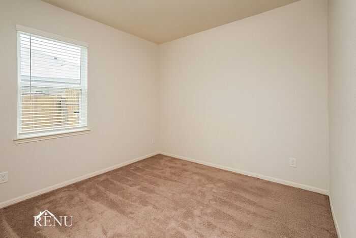 Building Photo - 10547 Copper Ridge Dr