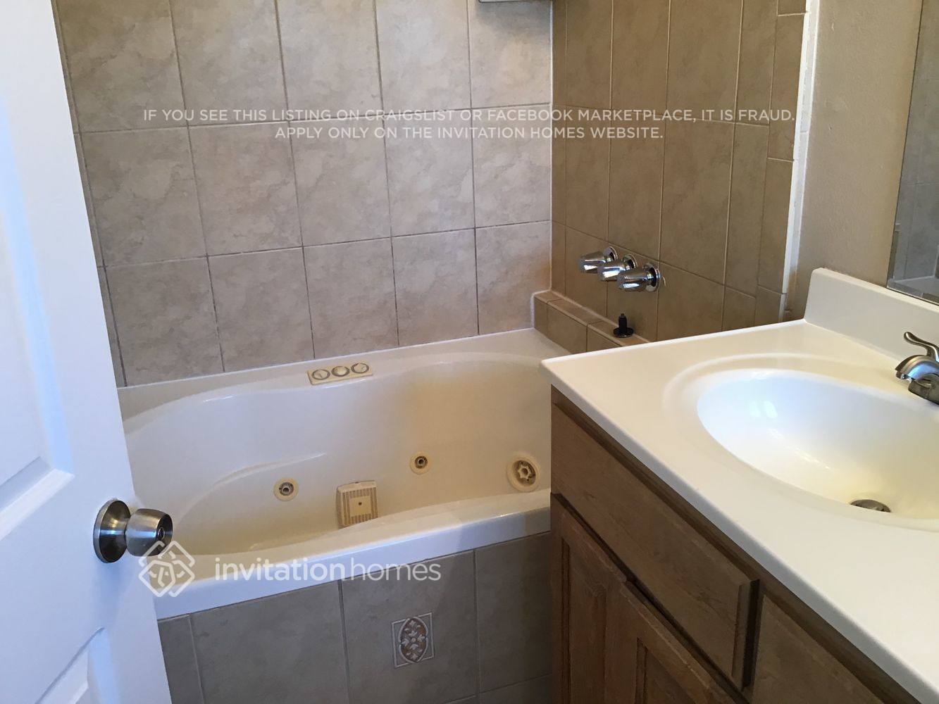 Building Photo - 604 W Morgan St