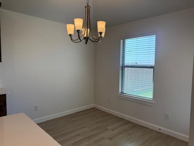 Building Photo - 3128 Mt Nebo Dr