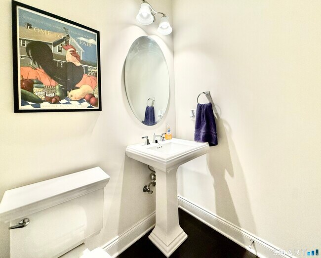 Building Photo - 48 Winding Ridge Way