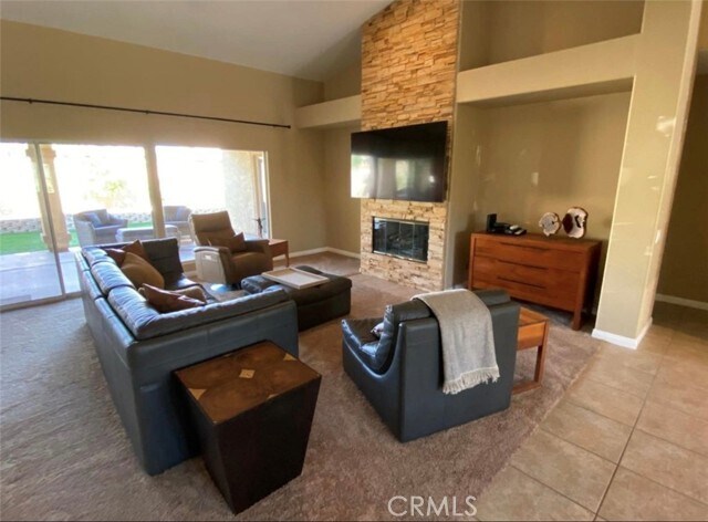 Building Photo - 80364 Jasper Park Ave