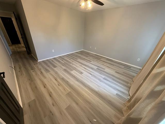 Building Photo - 2841 Bluffs Ct